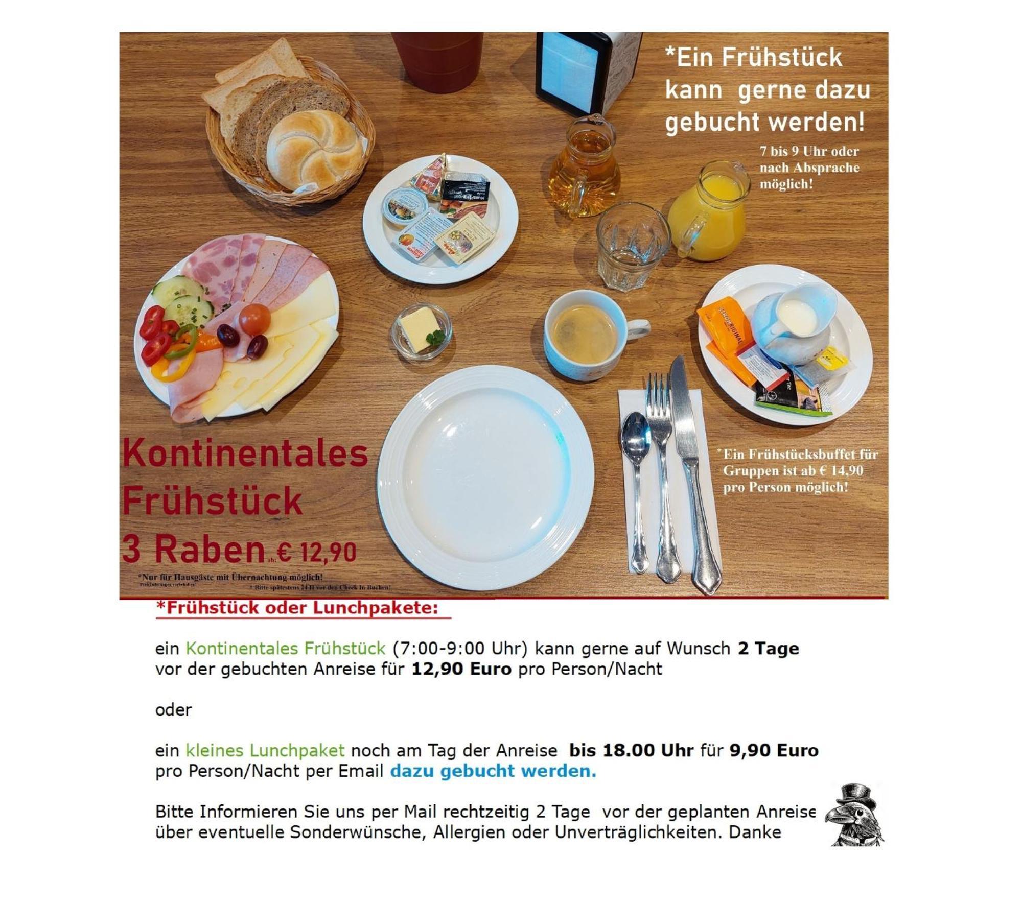 3 Raben - Leoben - Zimmer Fuer Geschaeftsreisende, Urlauber, Monteure Und Handwerker, Polski Pensjonat Austria Dış mekan fotoğraf